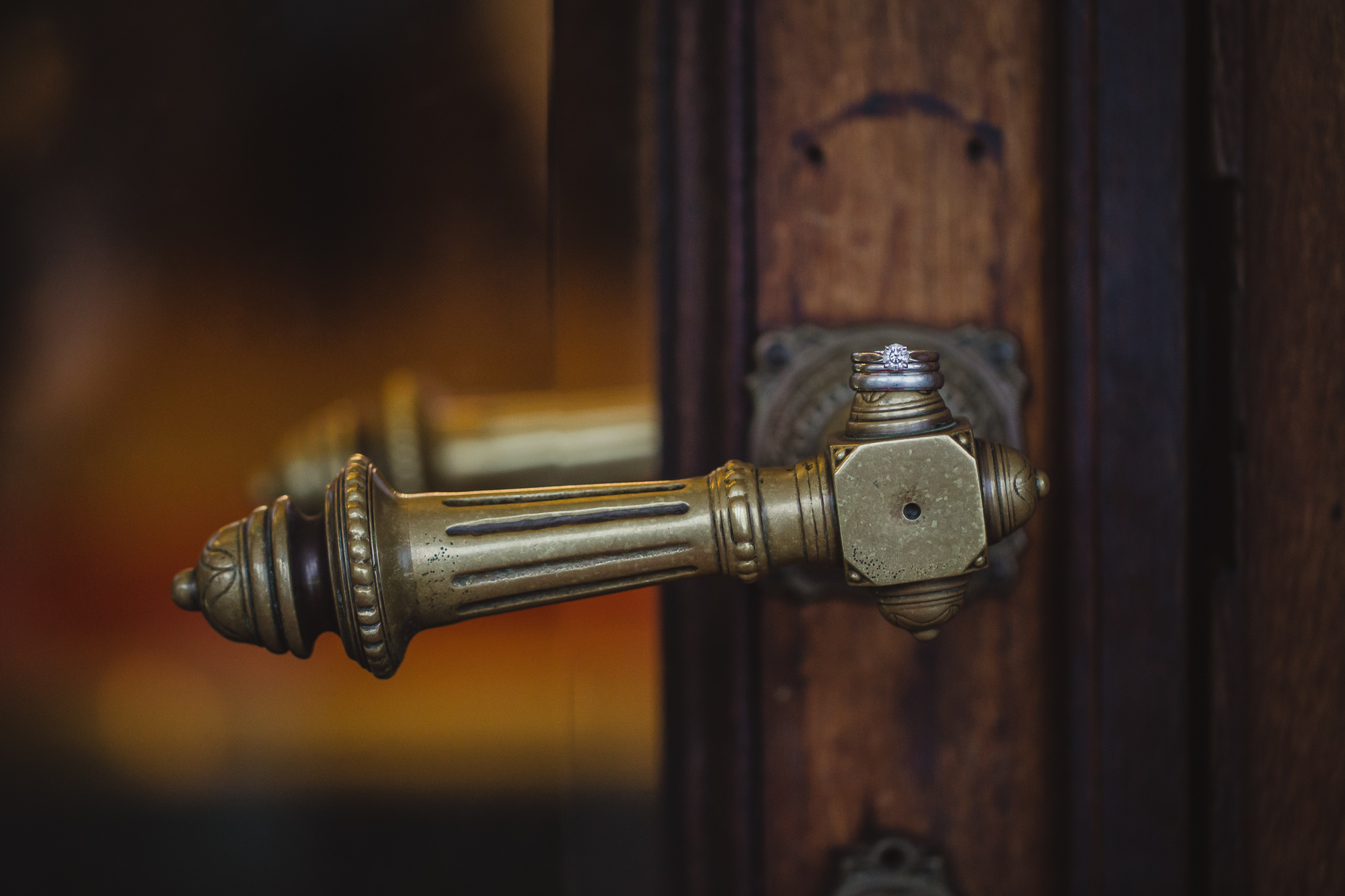 Hochzeit Grand Kempinski Falkenstein-62